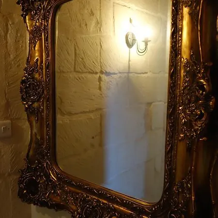 Apartment Topking Valletta