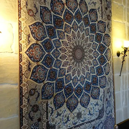 Topking Apartment Valletta