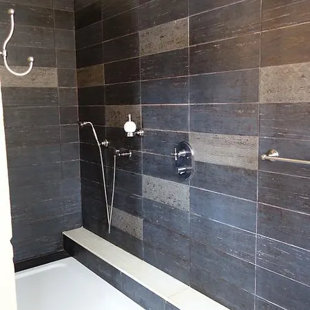 Topking Apartment Valletta
